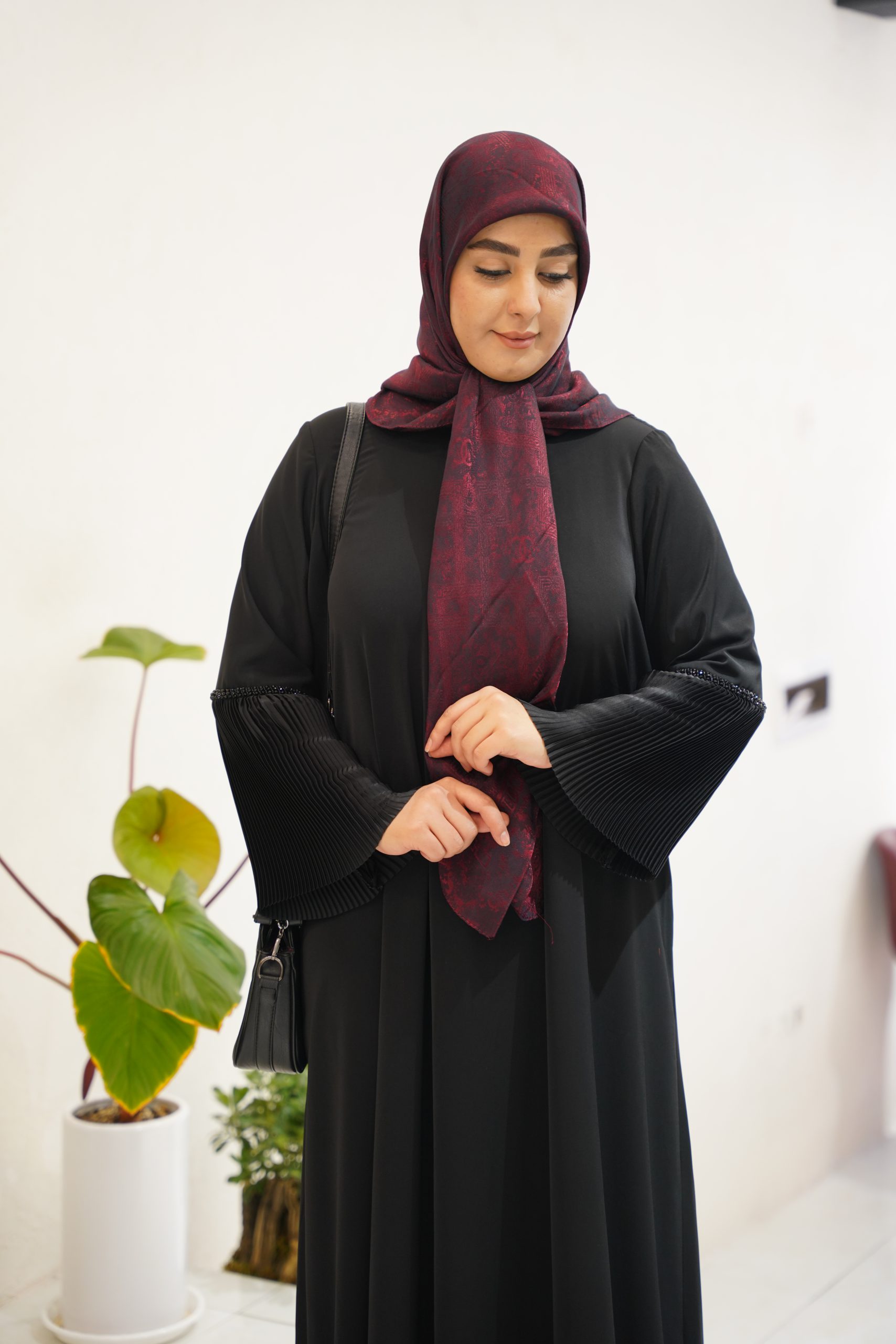 عبا مچ پیلیسه درسا